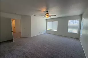 995 Starlight Ln, San Marcos, CA 92078 - Photo 41