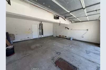 995 Starlight Lane, San Marcos, CA 92078 - Photo 57