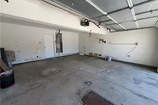 995 Starlight Ln, San Marcos, CA 92078 - Photo 57