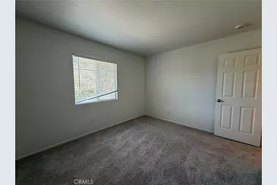 995 Starlight Lane, San Marcos, CA 92078 - Photo 27