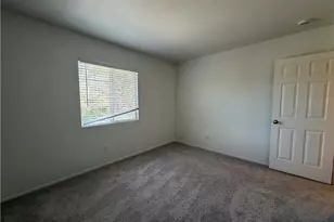 995 Starlight Ln, San Marcos, CA 92078 - Photo 27