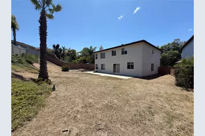 995 Starlight Lane, San Marcos, CA 92078 - Photo 51