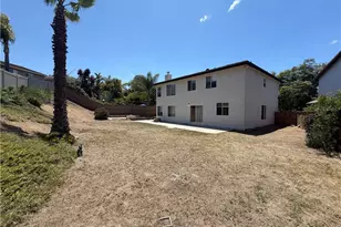 995 Starlight Ln, San Marcos, CA 92078 - Photo 51