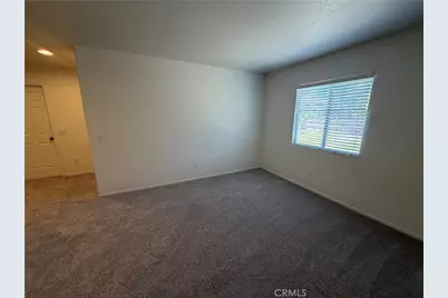 995 Starlight Lane, San Marcos, CA 92078 - Photo 25