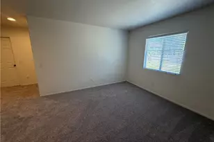 995 Starlight Ln, San Marcos, CA 92078 - Photo 25