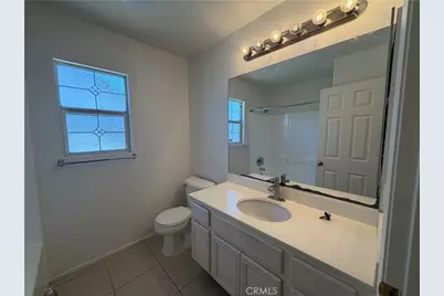 995 Starlight Lane, San Marcos, CA 92078 - Photo 33