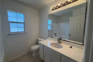 995 Starlight Ln, San Marcos, CA 92078 - Photo 33