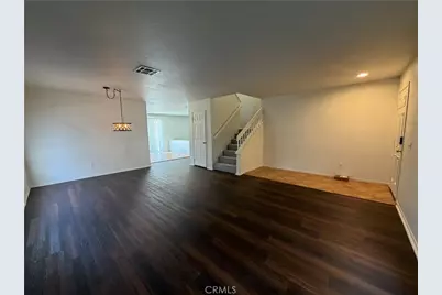 995 Starlight Lane, San Marcos, CA 92078 - Photo 5