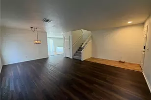 995 Starlight Ln, San Marcos, CA 92078 - Photo 5