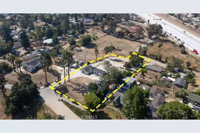 1406 Prospect, Pomona, CA 91766 - Photo 17