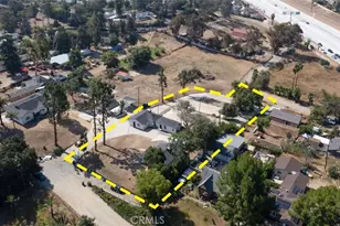 1406 Prospect, Pomona, CA 91766 - Photo 17