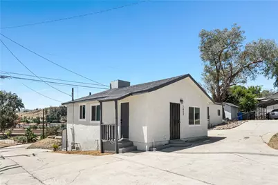 1406 Prospect, Pomona, CA 91766 - Photo 11
