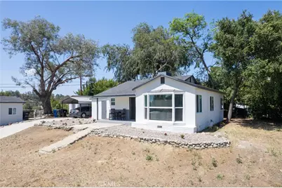 1406 Prospect, Pomona, CA 91766 - Photo 5