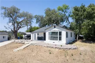 1406 Prospect, Pomona, CA 91766 - Photo 5