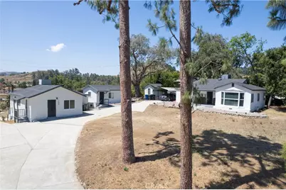 1406 Prospect, Pomona, CA 91766 - Photo 1