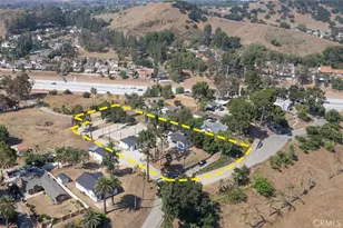 1406 Prospect, Pomona, CA 91766 - Photo 15