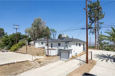 1406 Prospect, Pomona, CA 91766 - Photo 9