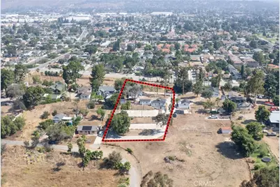 1406 Prospect, Pomona, CA 91766 - Photo 13