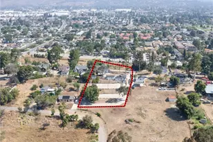 1406 Prospect, Pomona, CA 91766 - Photo 13