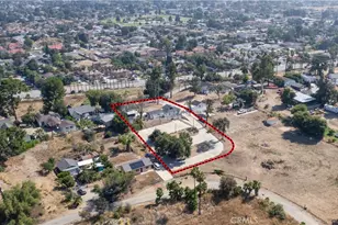 1406 Prospect, Pomona, CA 91766 - Photo 3