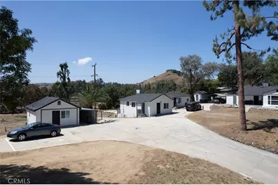 1406 Prospect, Pomona, CA 91766 - Photo 7