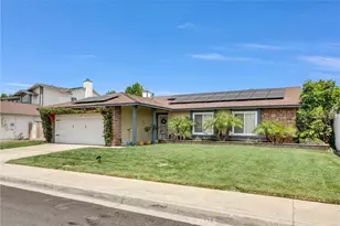 15448 Sandhurst St, Fontana, CA 92336 - Photo 3