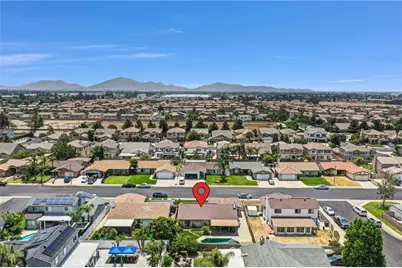 15448 Sandhurst Street, Fontana, CA 92336 - Photo 31