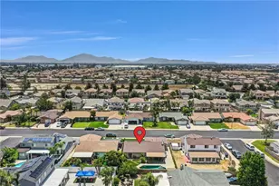 15448 Sandhurst St, Fontana, CA 92336 - Photo 31