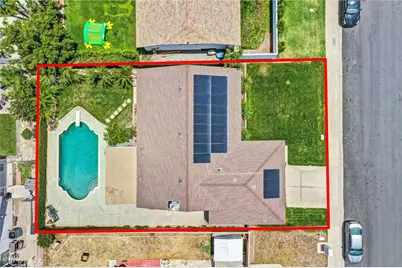 15448 Sandhurst Street, Fontana, CA 92336 - Photo 29