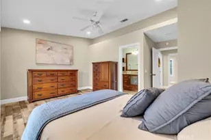 15448 Sandhurst St, Fontana, CA 92336 - Photo 19