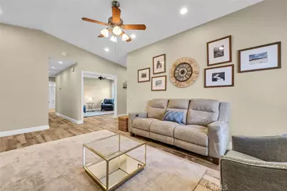 15448 Sandhurst Street, Fontana, CA 92336 - Photo 9