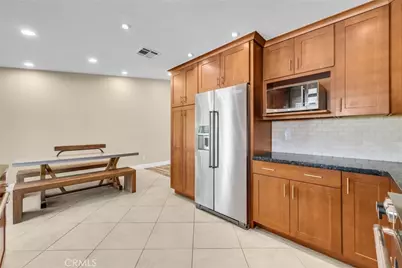 15448 Sandhurst Street, Fontana, CA 92336 - Photo 15