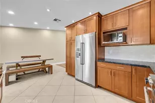 15448 Sandhurst St, Fontana, CA 92336 - Photo 15