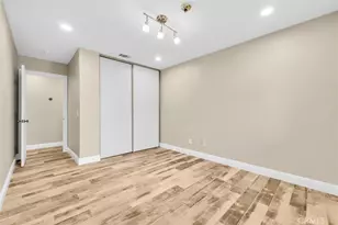 15448 Sandhurst St, Fontana, CA 92336 - Photo 17