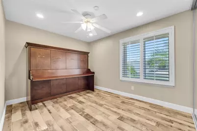 15448 Sandhurst Street, Fontana, CA 92336 - Photo 21
