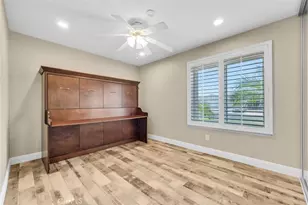 15448 Sandhurst St, Fontana, CA 92336 - Photo 21
