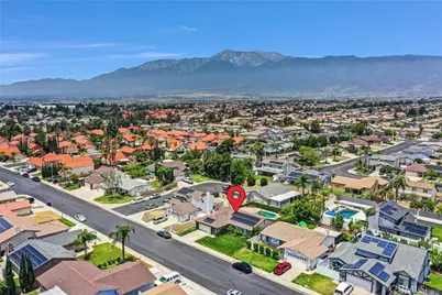15448 Sandhurst Street, Fontana, CA 92336 - Photo 35