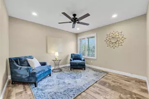 15448 Sandhurst St, Fontana, CA 92336 - Photo 5
