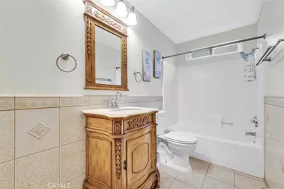 15448 Sandhurst Street, Fontana, CA 92336 - Photo 23