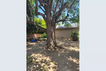 333 N Hollow, West Covina, CA 91790 - Photo 3