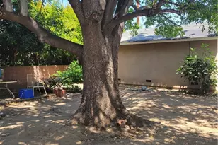 333 N Hollow, West Covina, CA 91790 - Photo 3