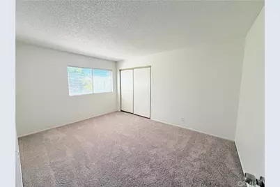 11439 Fox Hollow Lane, Pacoima, CA 91331 - Photo 23