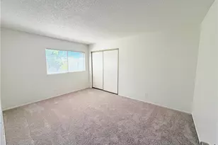 11439 Fox Hollow Ln, Pacoima, CA 91331 - Photo 23
