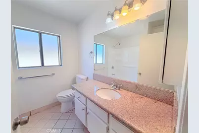 11439 Fox Hollow Lane, Pacoima, CA 91331 - Photo 21