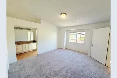 11439 Fox Hollow Lane, Pacoima, CA 91331 - Photo 15