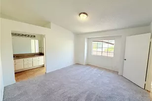 11439 Fox Hollow Ln, Pacoima, CA 91331 - Photo 15