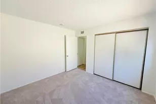 11439 Fox Hollow Ln, Pacoima, CA 91331 - Photo 29