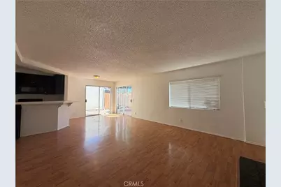11439 Fox Hollow Lane, Pacoima, CA 91331 - Photo 11