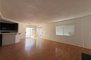 11439 Fox Hollow Ln, Pacoima, CA 91331 - Photo 11