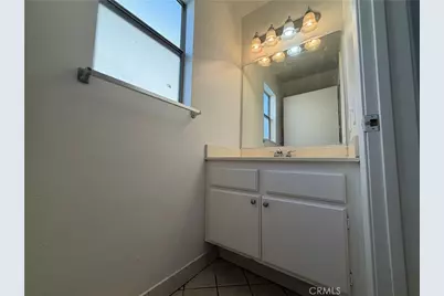 11439 Fox Hollow Lane, Pacoima, CA 91331 - Photo 3